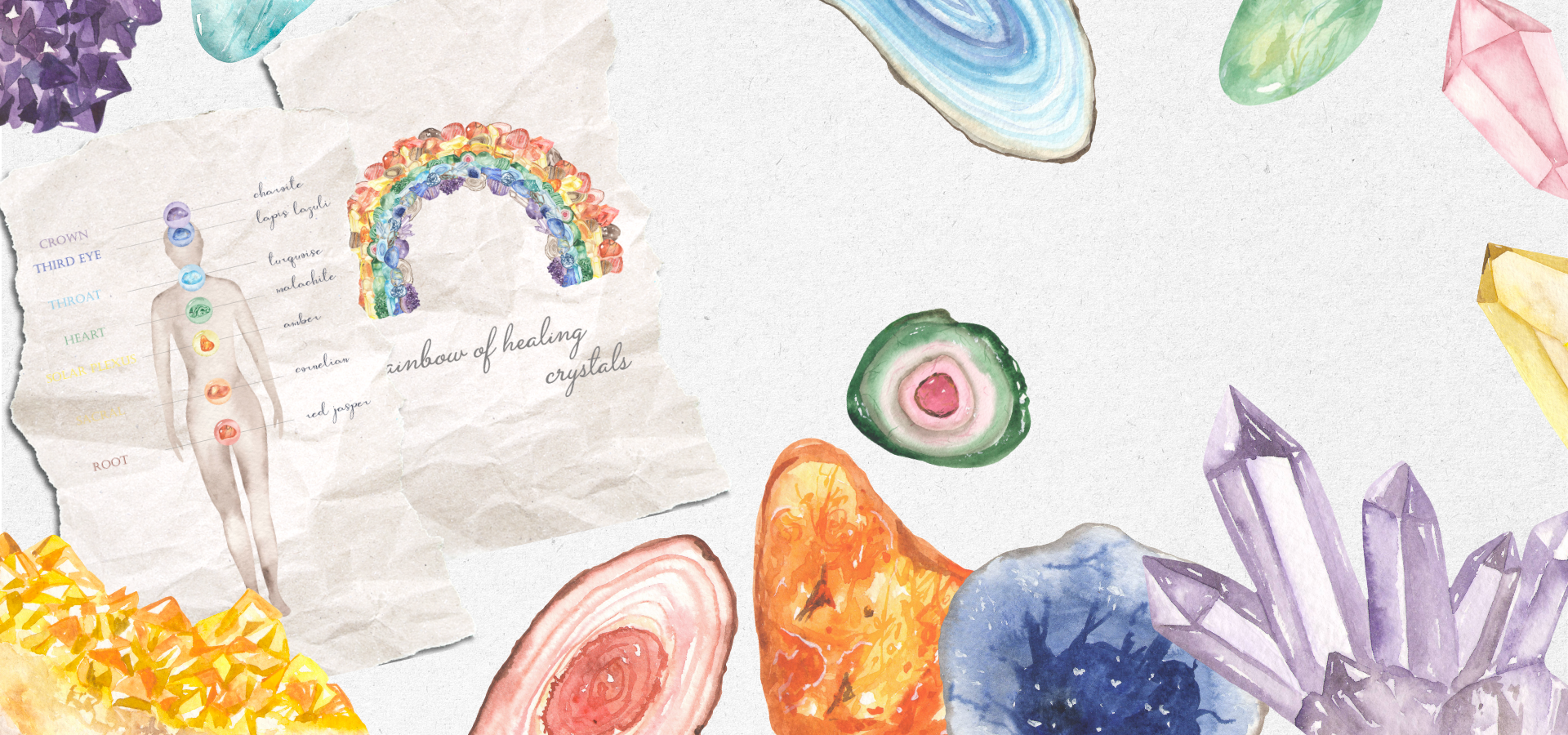 slider image 1621243260e1af0c20-0